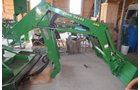 Property photo 3 - PERSONAL PROPERTY AUCTION IN ALLEN COUNTY, INDIANA